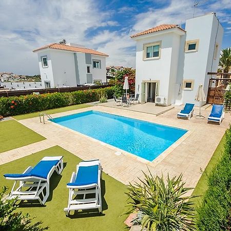 Ayia Napa Holiday Villa 036 Room photo